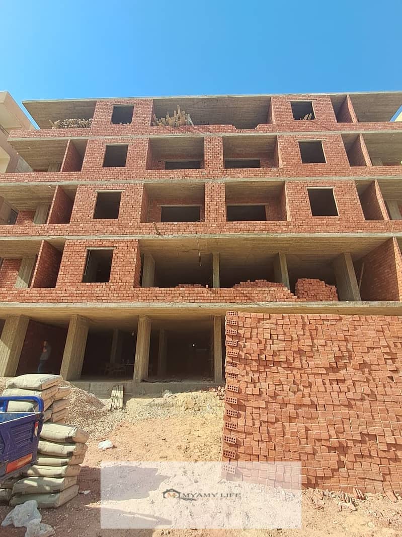 7 WhatsApp Image 2025-10-11 at 12.05. 38 PM (1). jpeg