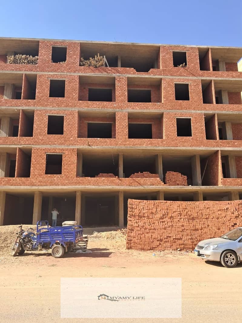 8 WhatsApp Image 2025-10-11 at 12.05. 38 PM. jpeg