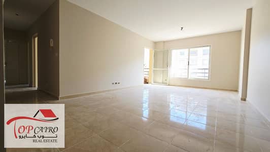 3 Bedroom Apartment for Rent in Madinaty, Cairo - WhatsApp Image 2025-12-03 at 8.18. 15 PM. jpeg