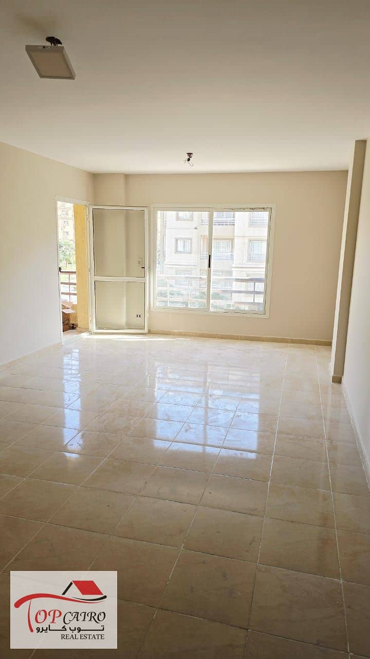 3 WhatsApp Image 2025-12-03 at 8.18. 15 PM (1). jpeg