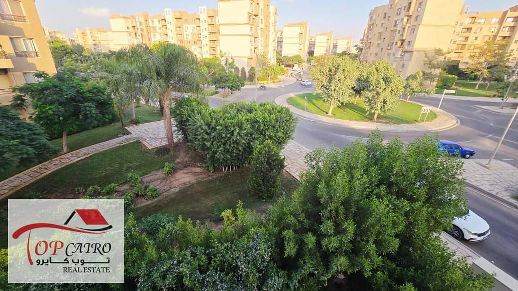 5 WhatsApp Image 2025-12-03 at 8.18. 20 PM. jpeg