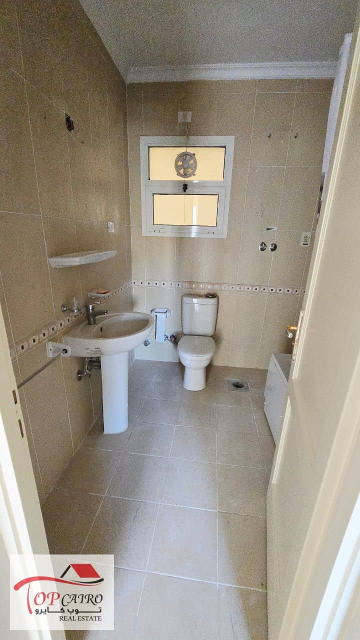 6 WhatsApp Image 2025-12-03 at 8.18. 19 PM. jpeg