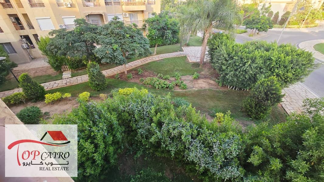 7 WhatsApp Image 2025-12-03 at 8.18. 17 PM (1). jpeg