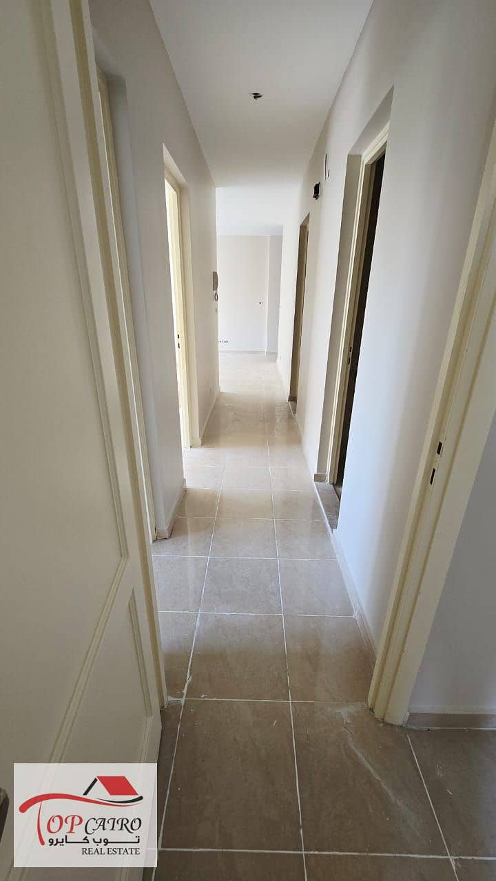 8 WhatsApp Image 2025-12-03 at 8.18. 17 PM. jpeg