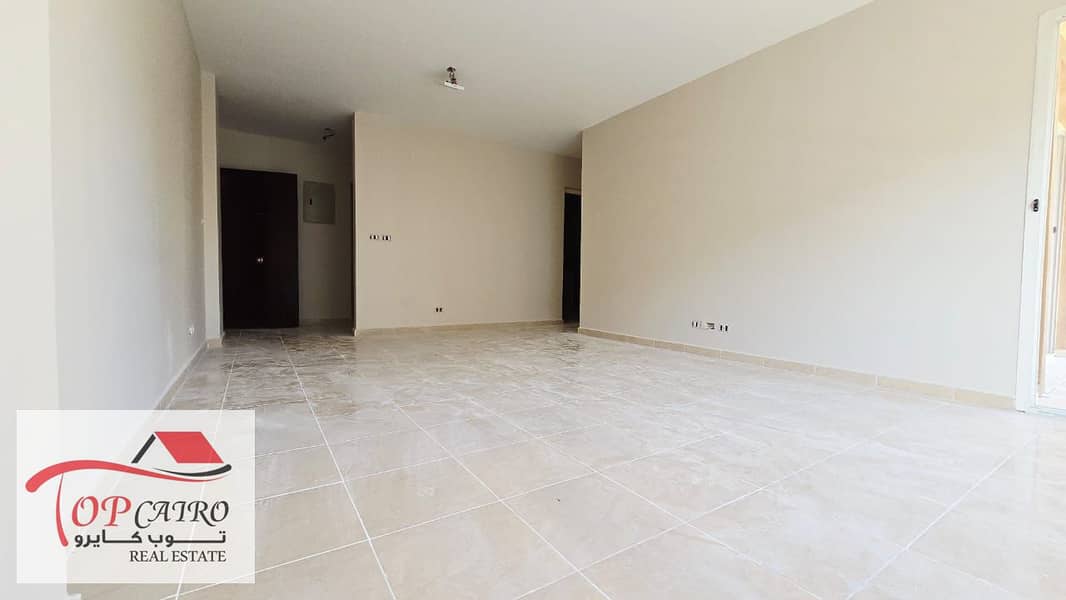 9 WhatsApp Image 2025-12-03 at 8.18. 16 PM. jpeg