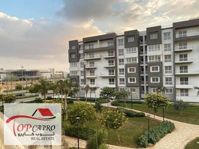 شقة 4 غرف نوم للبيع في مدينتي، القاهرة - WhatsApp Image 2023-01-23 at 3.48. 41 PM (3). jpeg