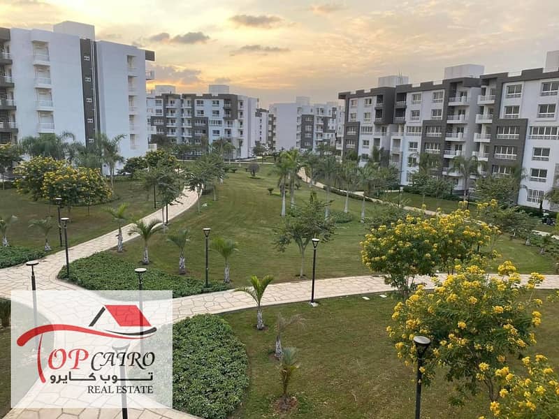 11 WhatsApp Image 2023-01-23 at 3.48. 41 PM (4). jpeg