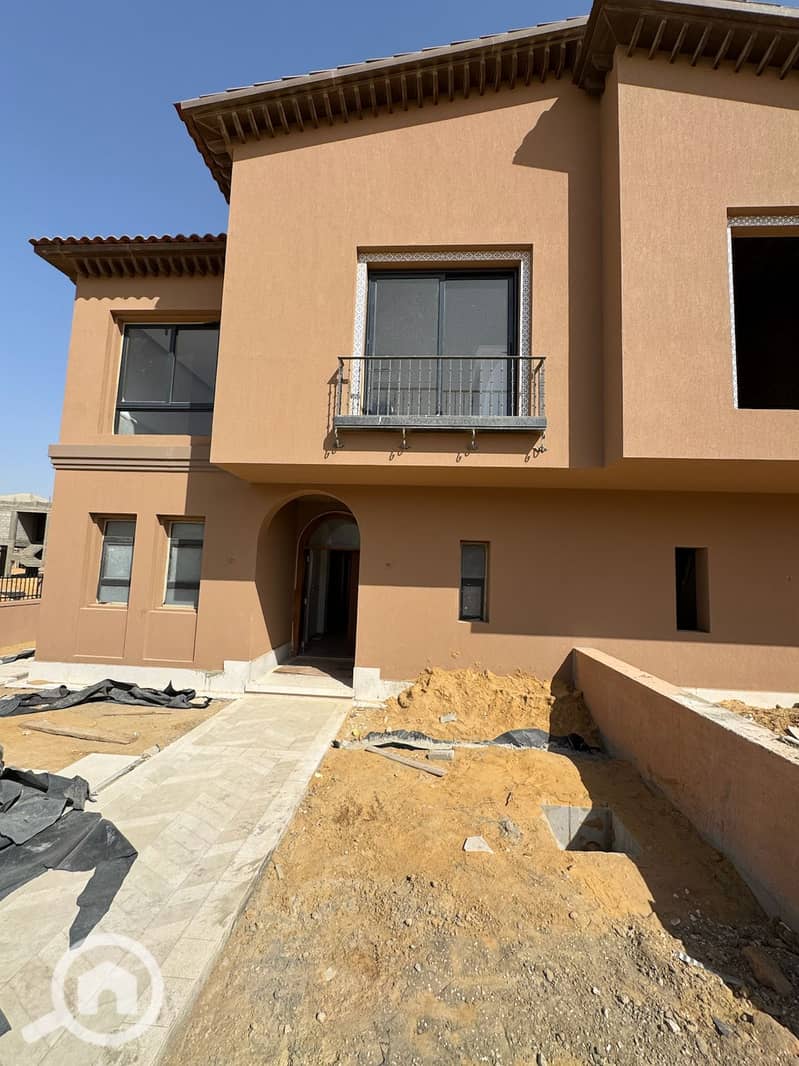 2 IMG-20251202-WA0189. jpg