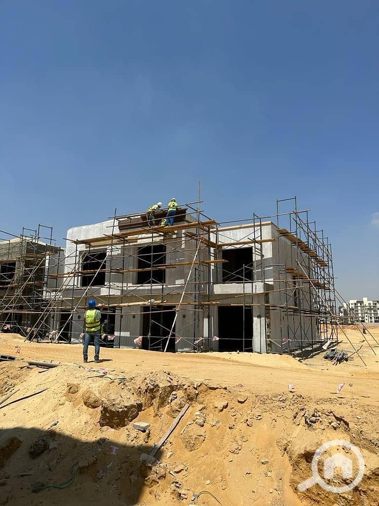 3 IMG-20251124-WA0048. jpg