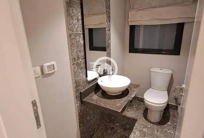 4 IMG-20251206-WA0056. jpg