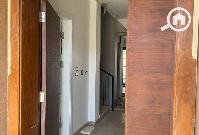 5 IMG-20251206-WA0059. jpg