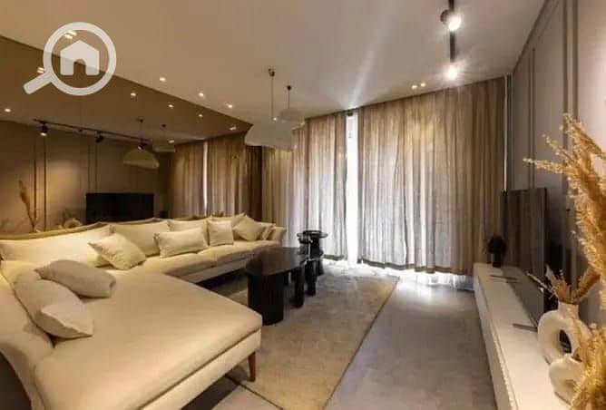 6 IMG-20251206-WA0060. jpg