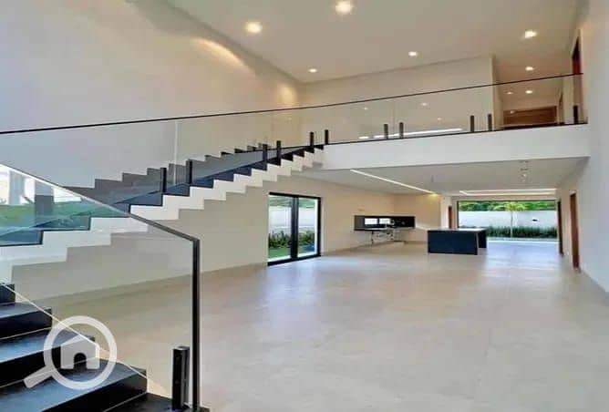 7 IMG-20251206-WA0061. jpg