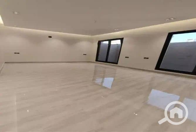 8 IMG-20251206-WA0064. jpg