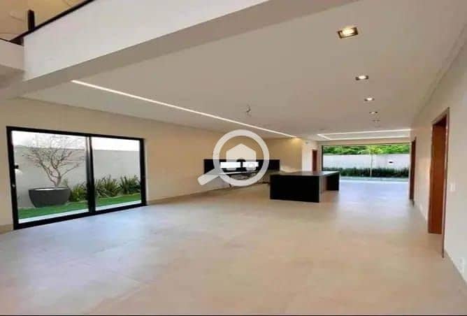 9 IMG-20251206-WA0065. jpg