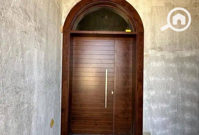 10 IMG-20251206-WA0063. jpg