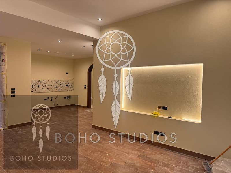 4 WhatsApp Image 2025-12-02 at 4.15. 36 AM (17). jpeg