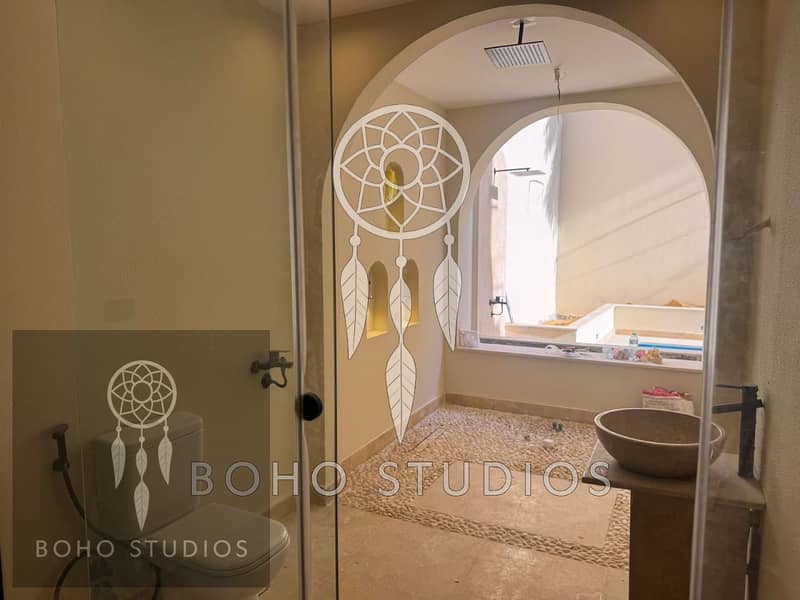 5 WhatsApp Image 2025-12-02 at 4.15. 36 AM (16). jpeg