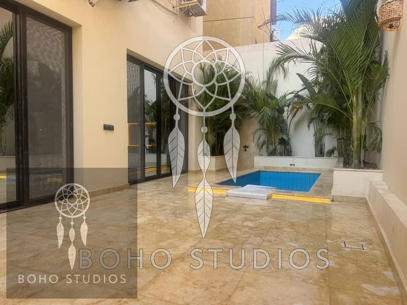 6 WhatsApp Image 2025-12-02 at 4.15. 36 AM (15). jpeg