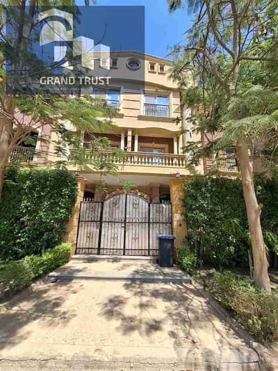 3 Bedroom Apartment for Sale in New Cairo, Cairo - 1000128946. jpg