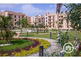 images. jpg images. jpg