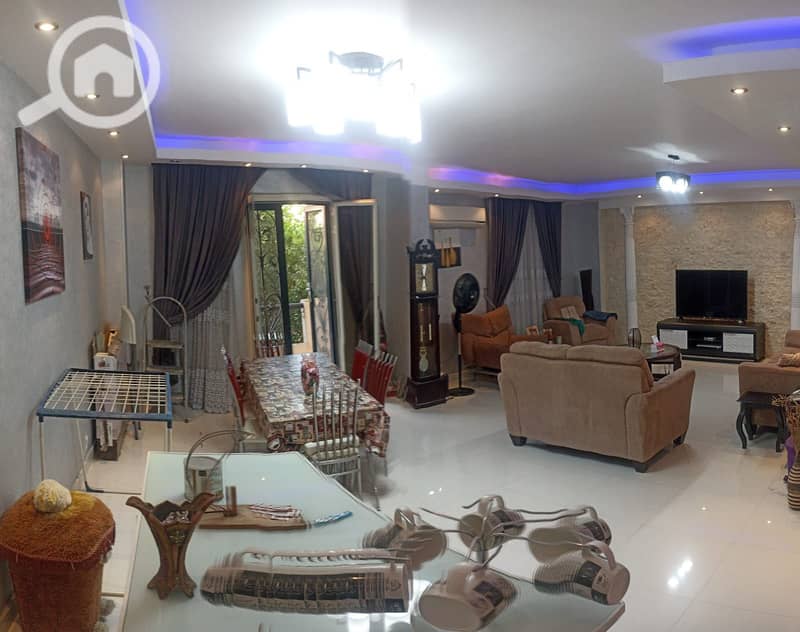 4 IMG-20251206-WA0029. jpg