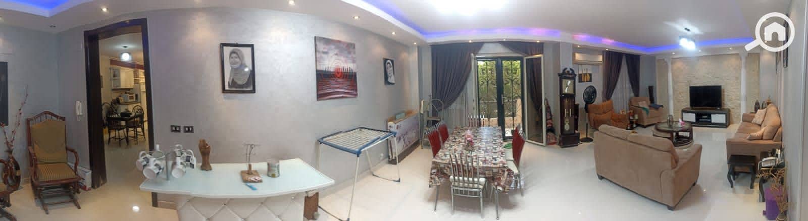 8 IMG-20251206-WA0030. jpg