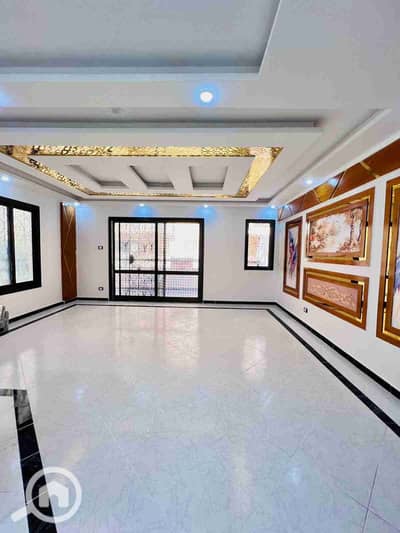 شقة 2 غرفة نوم للبيع في عجمي، الإسكندرية - 1000129841. jpg