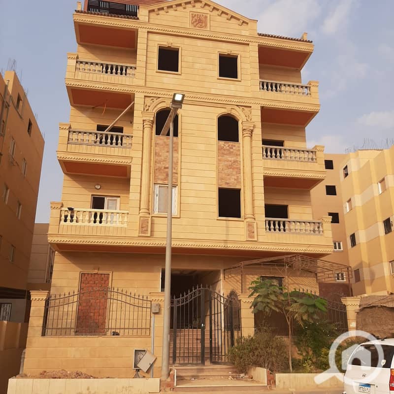 2 WhatsApp Image 2025-11-24 at 3.38. 45 PM (1). jpeg