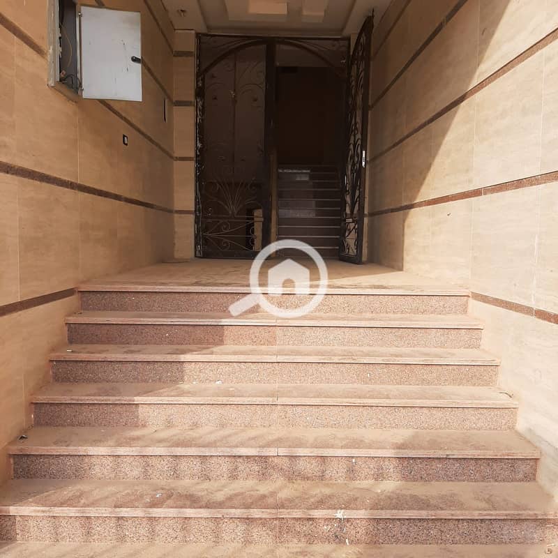 3 WhatsApp Image 2025-11-24 at 3.38. 46 PM. jpeg