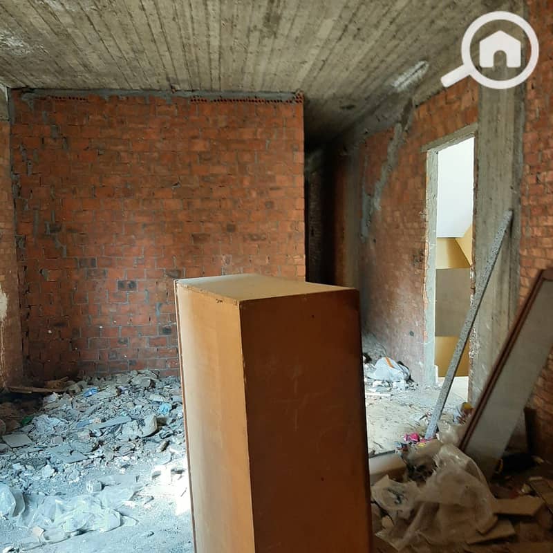 4 WhatsApp Image 2025-11-24 at 3.38. 45 PM. jpeg