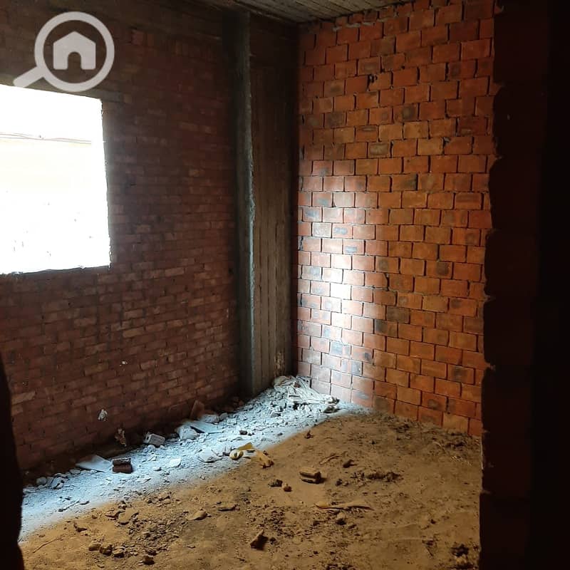 5 WhatsApp Image 2025-11-24 at 3.38. 44 PM (1). jpeg