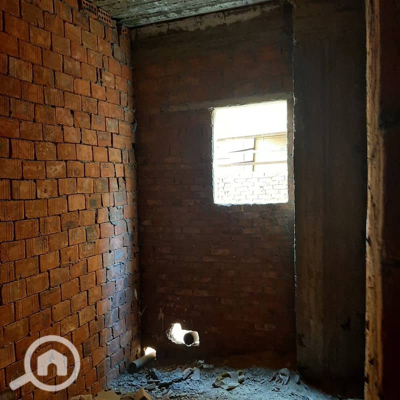 6 WhatsApp Image 2025-11-24 at 3.38. 44 PM. jpeg