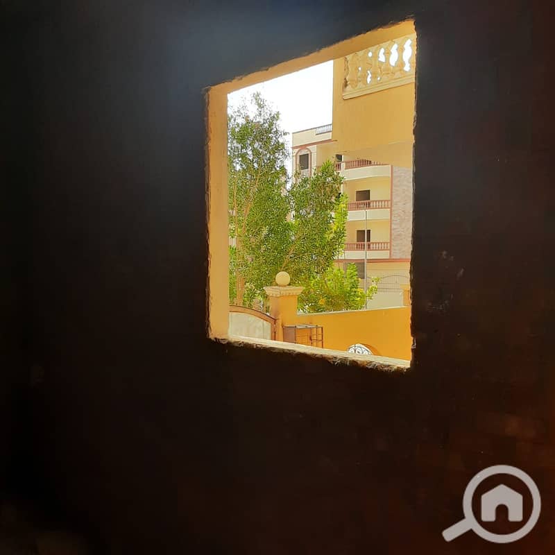 7 WhatsApp Image 2025-11-24 at 3.38. 43 PM (1). jpeg