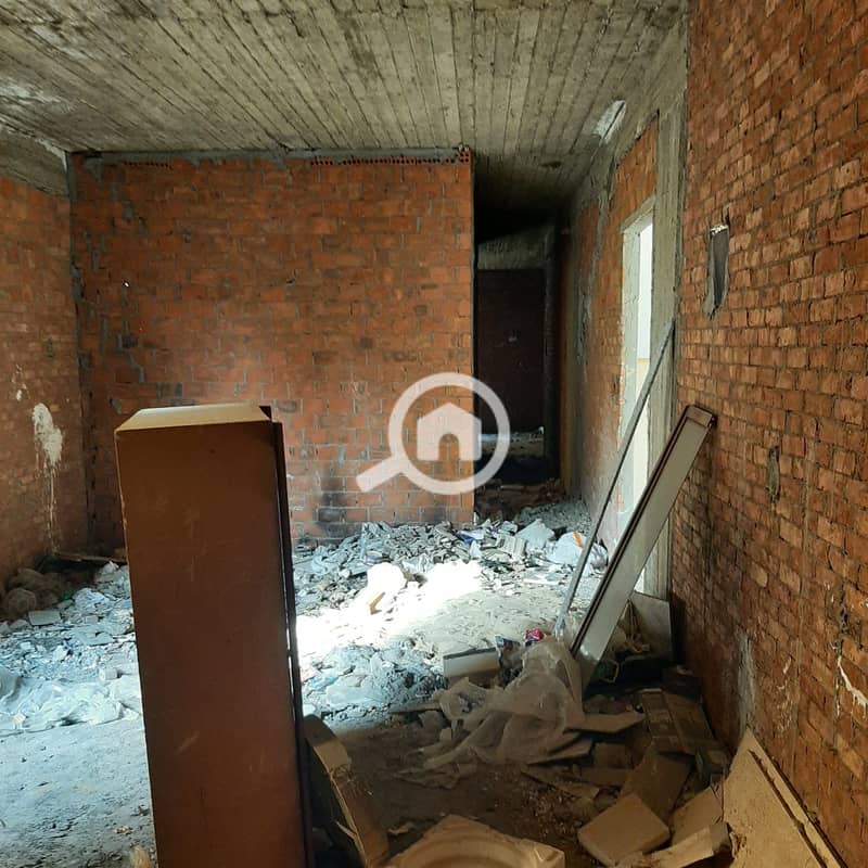 8 WhatsApp Image 2025-11-24 at 3.38. 43 PM. jpeg