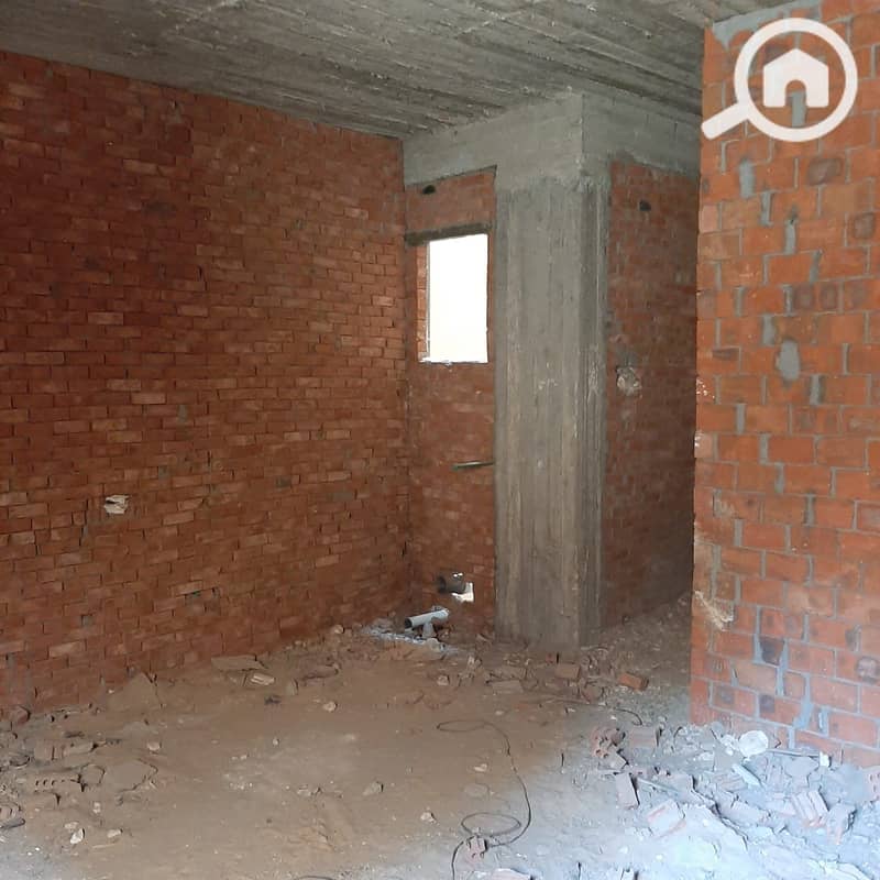 9 WhatsApp Image 2025-11-24 at 3.38. 42 PM (1). jpeg