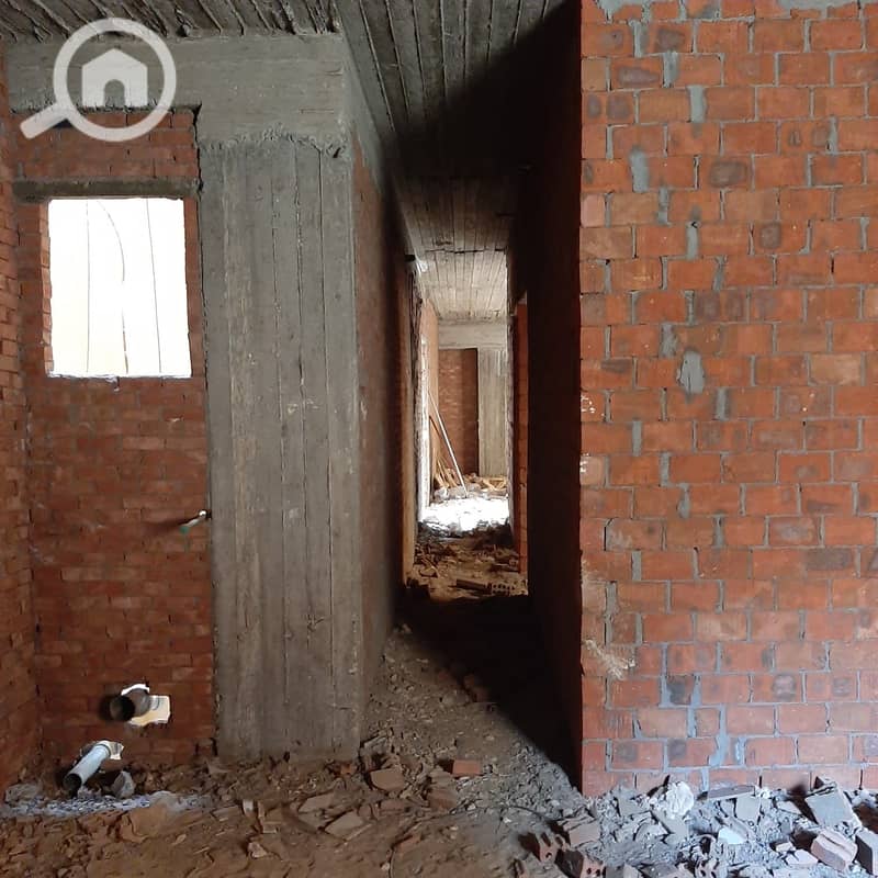 10 WhatsApp Image 2025-11-24 at 3.38. 42 PM. jpeg