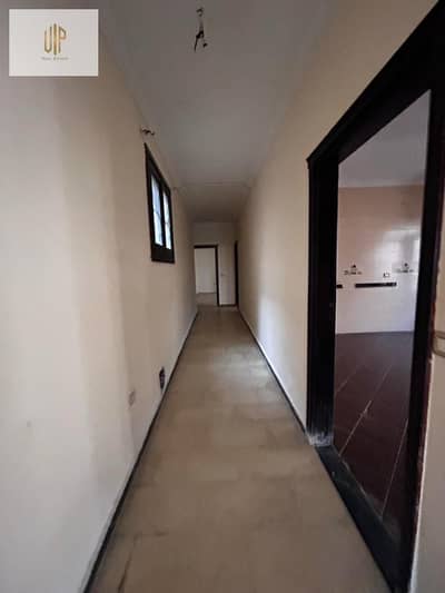 فلیٹ 3 غرف نوم للبيع في مدينة الشروق، القاهرة - WhatsApp Image 2025-12-05 at 5.50. 23 PM (1). jpeg