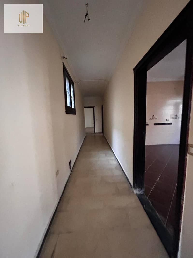 WhatsApp Image 2025-12-05 at 5.50. 23 PM (1). jpeg WhatsApp Image 2025-12-05 at 5.50. 23 PM (1). jpeg