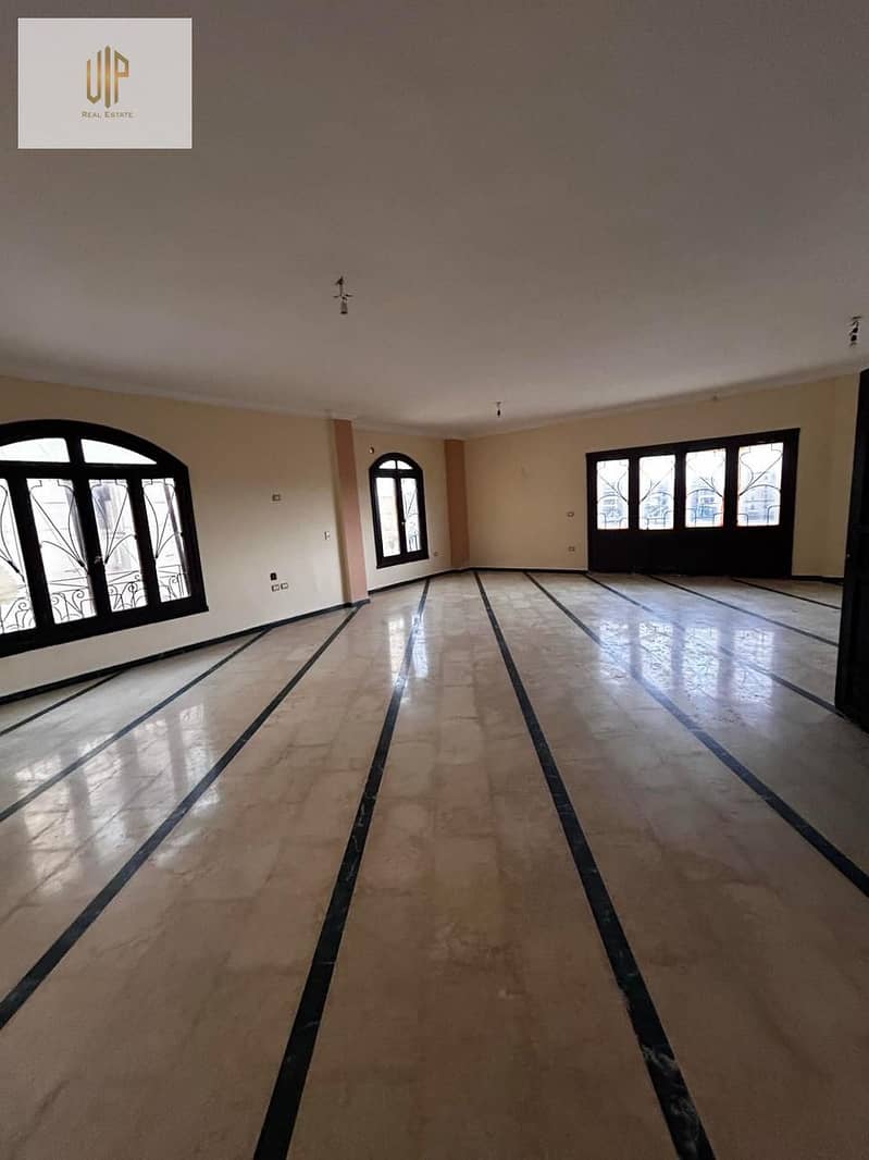 2 WhatsApp Image 2025-12-05 at 5.50. 23 PM (2). jpeg