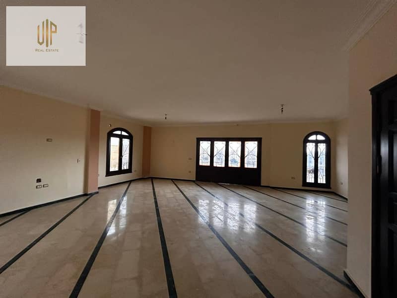 3 WhatsApp Image 2025-12-05 at 5.50. 23 PM. jpeg