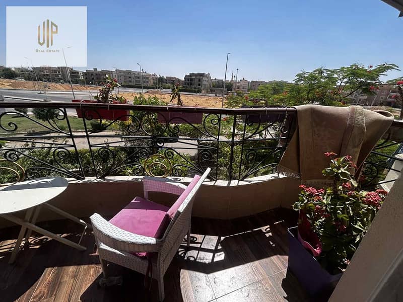 4 WhatsApp Image 2025-12-05 at 5.50. 35 PM. jpeg