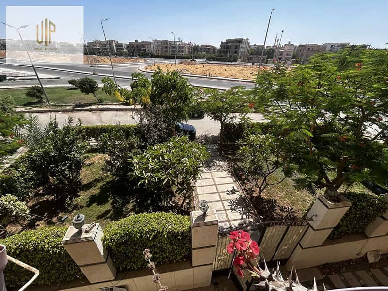 5 WhatsApp Image 2025-12-05 at 5.50. 36 PM (1). jpeg