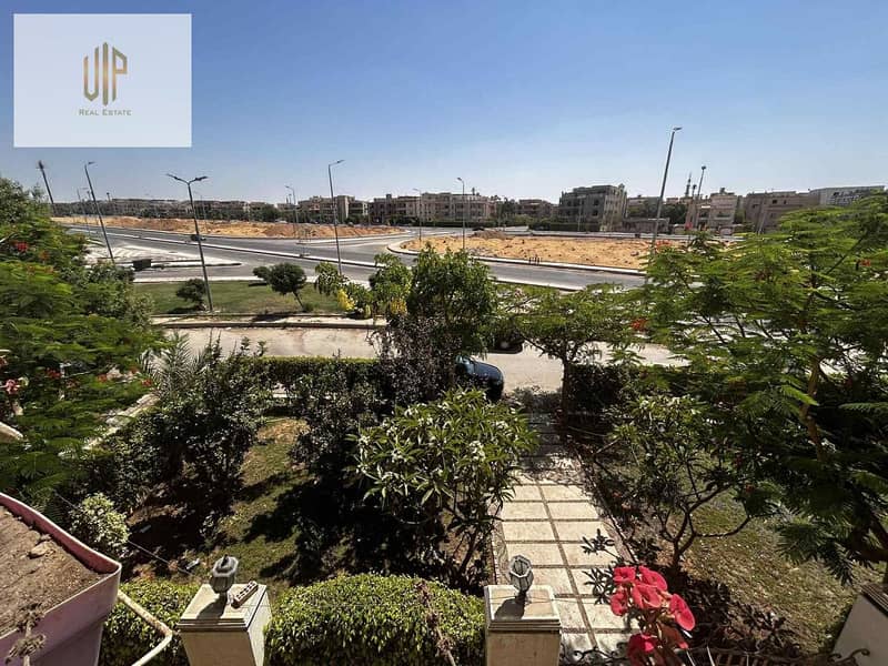 7 WhatsApp Image 2025-12-05 at 5.50. 36 PM. jpeg