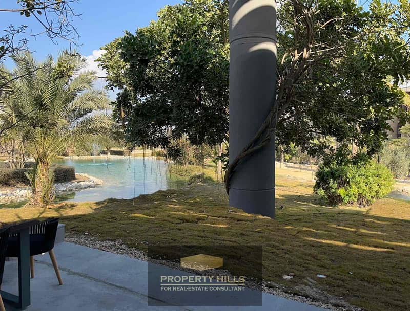 4103dc1a-a4bf-42cc-b458-7b2e138b8944. jpg 4103dc1a-a4bf-42cc-b458-7b2e138b8944. jpg