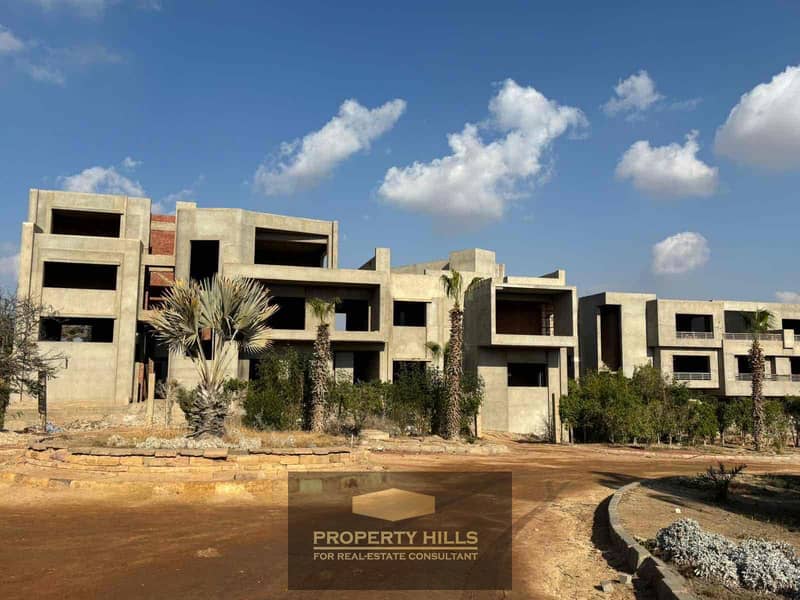 5 499f4b39-dcfa-4bda-a877-e5f718a9f093. jpg