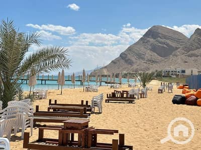 شاليه 3 غرف نوم للبيع في العين السخنة، السويس - IMG-20251106-WA0188. jpg شاليه 3 غرف نوم للبيع في العين السخنة، السويس - IMG-20251106-WA0188. jpg