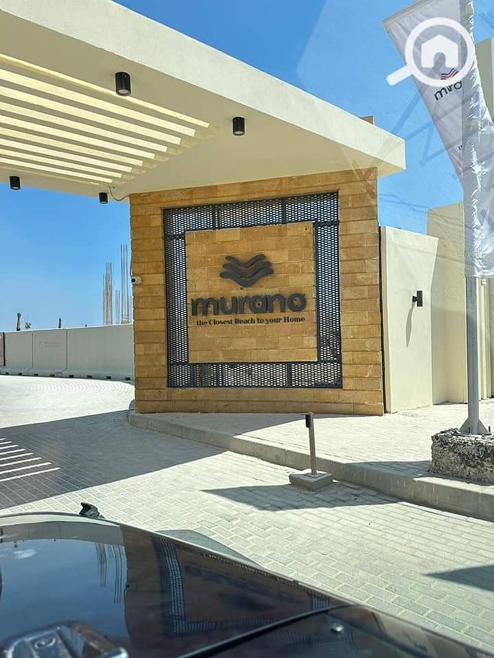 2 IMG-20251106-WA0187. jpg