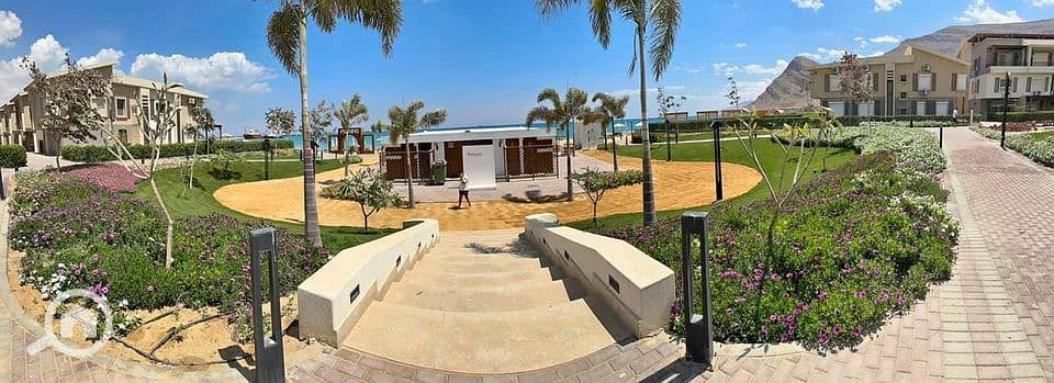 4 IMG-20251106-WA0193. jpg