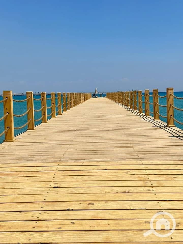 5 IMG-20251106-WA0195. jpg